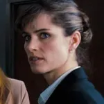 Dakota Whitney (The X-Files)