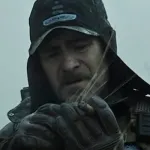Lope (Alien: Covenant)