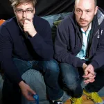 Basement Jaxx