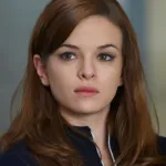 Sarah (The Ward)