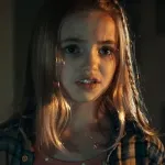 Kassie (Evil Dead)