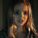 Kassie (Evil Dead)