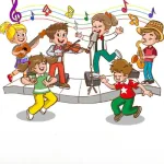 Musical (genre)