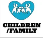 Family (genre)