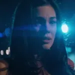 Asha Trace (Upgrade)