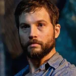 Grey Trace (Upgrade)