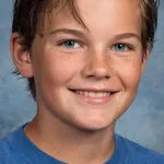 Colton Hirsch