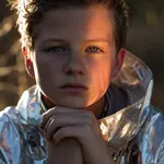 Aiden Hirsch