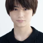 Rento Nishiyama