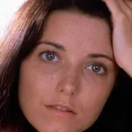 Karen Allen (1980)