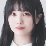 Asaki Yuikawa