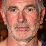 Sean Campion
