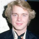 John Schneider (1980)