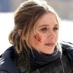 Jane Banner (Wind River)