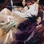 Dragon Master: Dragon Hunting Squad