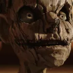 Pinocchio (TCU)