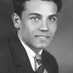 Joe Oriolo