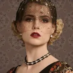 Helena Goldenberg
