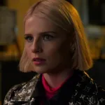 Astrid Sloan