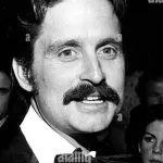 Michael Douglas (1981)