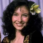 Mary Steenburgen (1981)