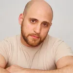 Davide Chiazzese