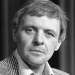 Anthony Hopkins (1981)