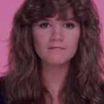 Mare Winningham (1981)