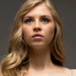Gabbe Givens