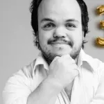 Hernán Cuevas