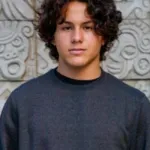 Leo Llenas