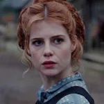 Andrea Howe (Apostle)