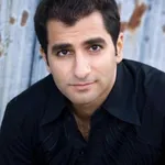 Ziad Ghanem