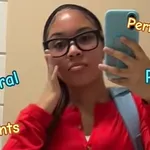 Juliyah Ramos
