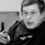 Art Bell