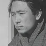 Nobuo Nakagawa