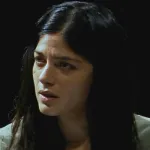 Jean Lerner (The Killing Gene)