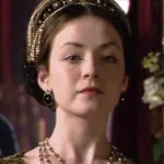 Mary Tudor