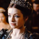 Mary Tudor