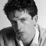 Rupert Everett ('80s)