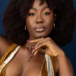 Tomi Ojo