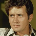 Martin Sheen ('80s)
