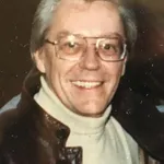Dennis Shryack