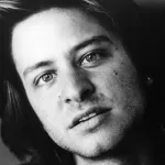 Fisher Stevens ('80s)