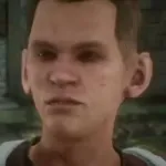 Cleet (Saint Denis kid)