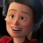 Ambassador Henrietta Selick