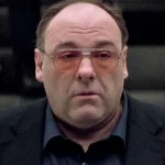 Mickey (Killing Them Softly)