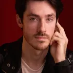 Tyler Scott