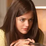 Sherrie (Scream)