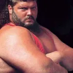 Fred Ottman